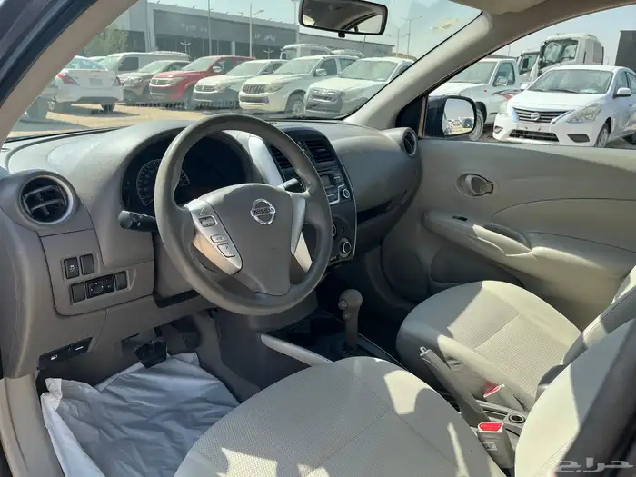 صني 2022 فل كامل سعودي 14