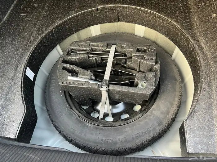 فولكس واجن 2012 فل كامل بدي وكاله مخزن 20