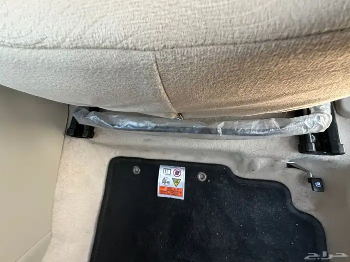 سزوكي سياز 2024 16