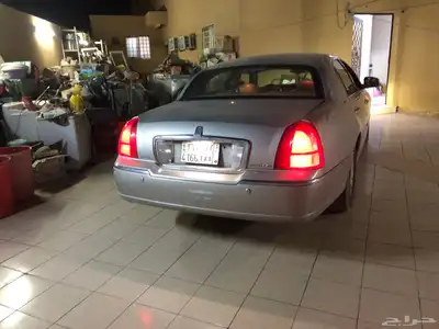 لينكون 2003 تشليح او استخدام index