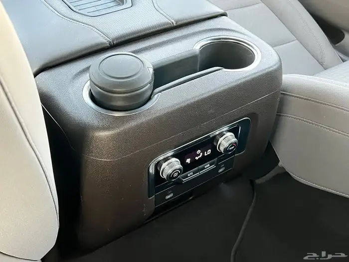 يوكن 2023 - SLE وكالة 20