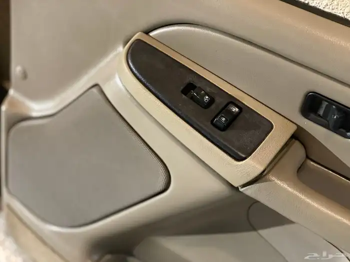 فرش أبواب جمس - طوابق ابواب جمس 13