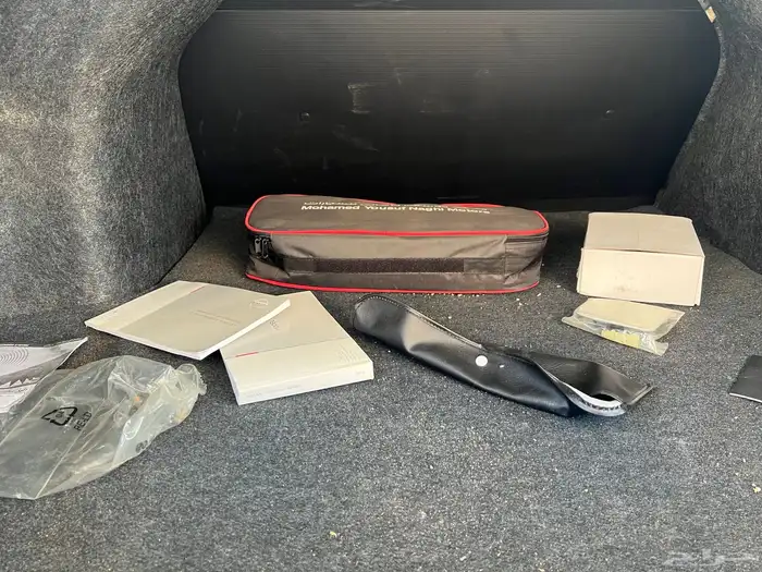 مجموعة صني عداد قليل وكاله شبه اصفار 2020 12