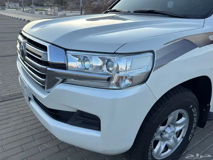 تم البيع عسى الله يبارك للجميع 8