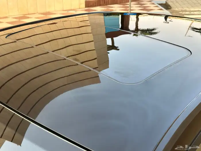 أم جي 5 فل كامل 2023 11