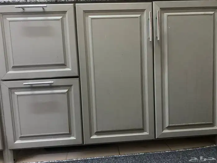 ديكور مطبخ 2