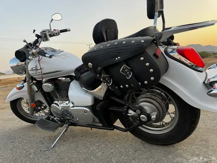 دباب بوليفارد للبيع 1