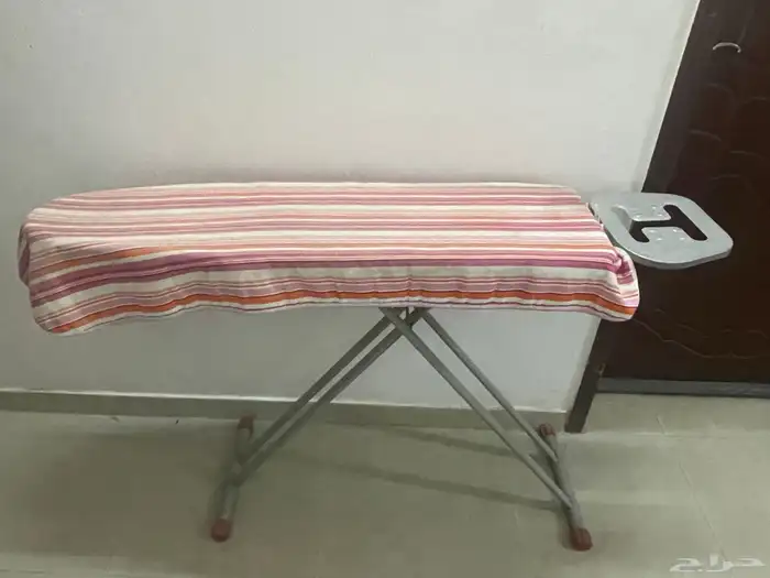 تم تنزيل السعر لسرعة البيع أثاث منزلى كامل 30