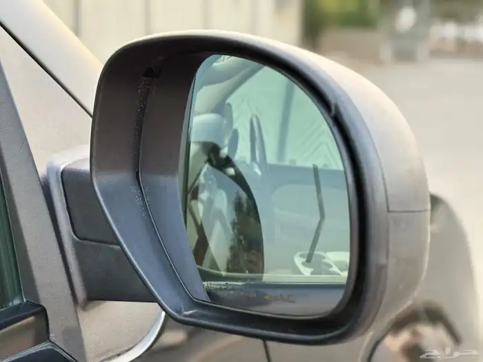 للبيع جي ام سي يوكن 2011 دبل 24