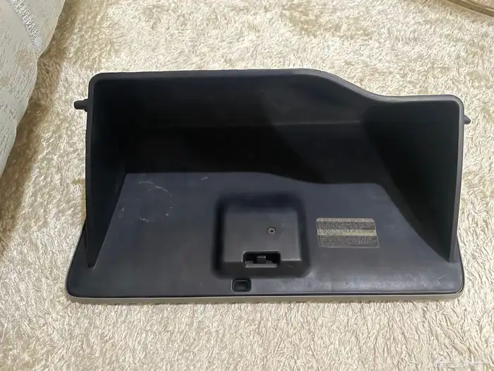 كامري من 2003 الى 2006 4