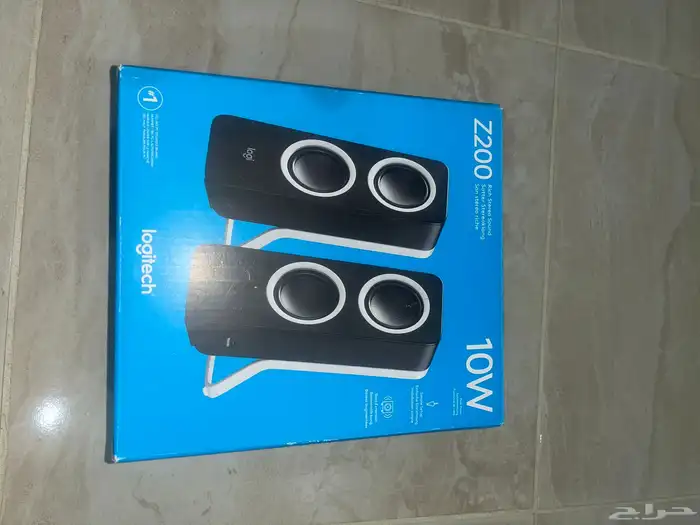 سماعة قيمينق 0