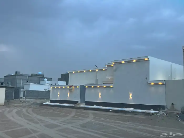 دور للبيع في اسكان بيشة 1