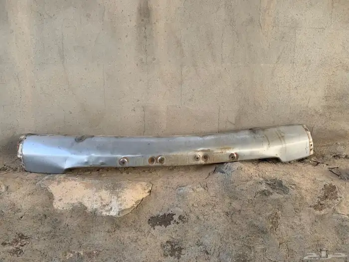 السلام عليكم يوجد عندي اغراض للبيع 3