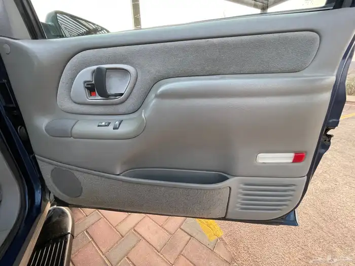 سوبربان مالك ثاني من امريكا 25