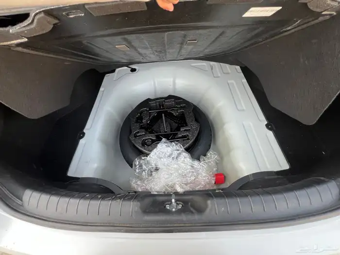 النترا 2025 نص فل 11