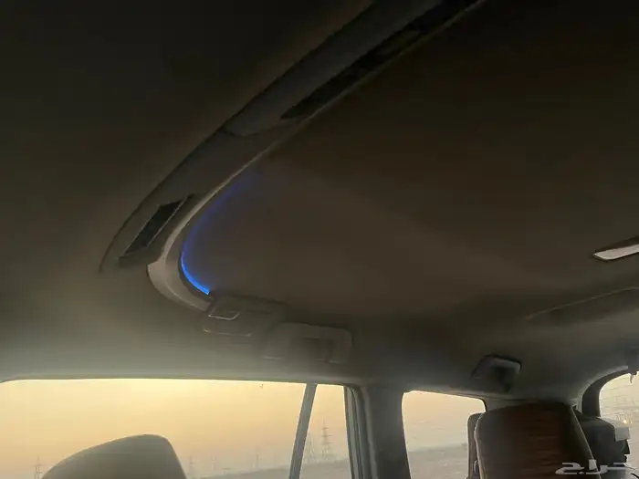 أنوفا 2018 فل كامل 14