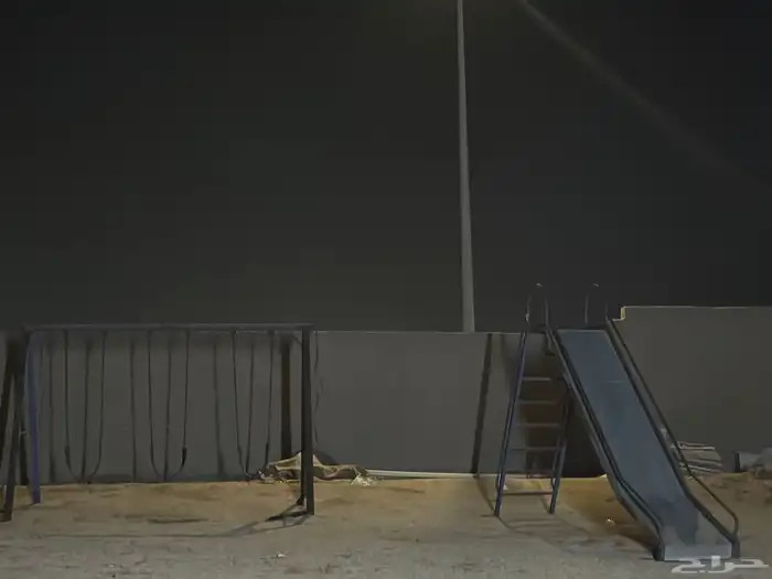 العاب أطفال مراجيح 0