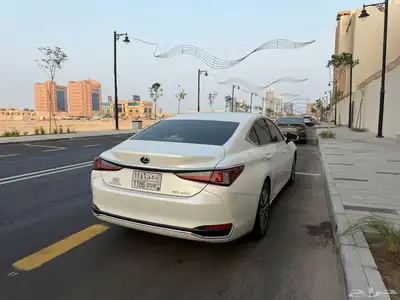 للبيع لكزس 250AA index