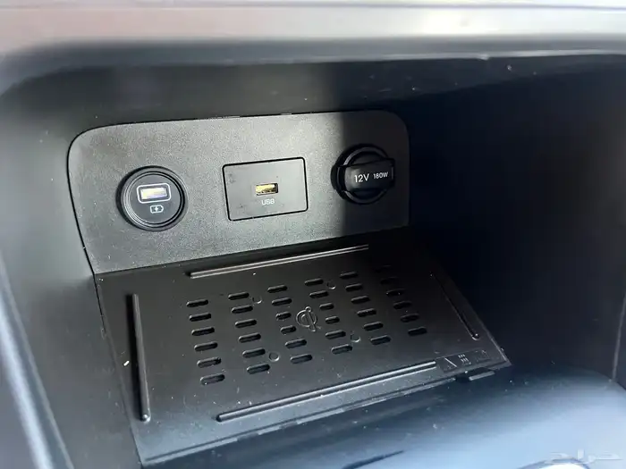 هونداي كريتا 2021 سعودي بصمة دخول ذكي 18