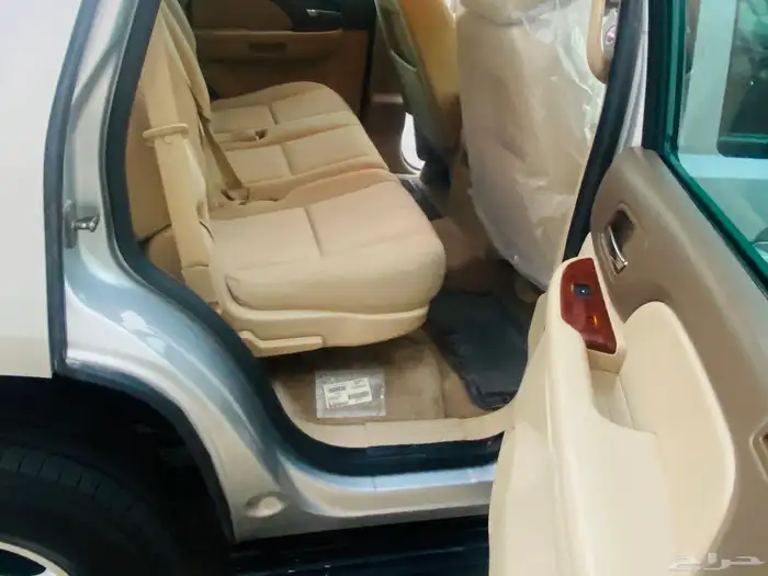 يوكن 2013بحالت الشركة ماشاءالله 22