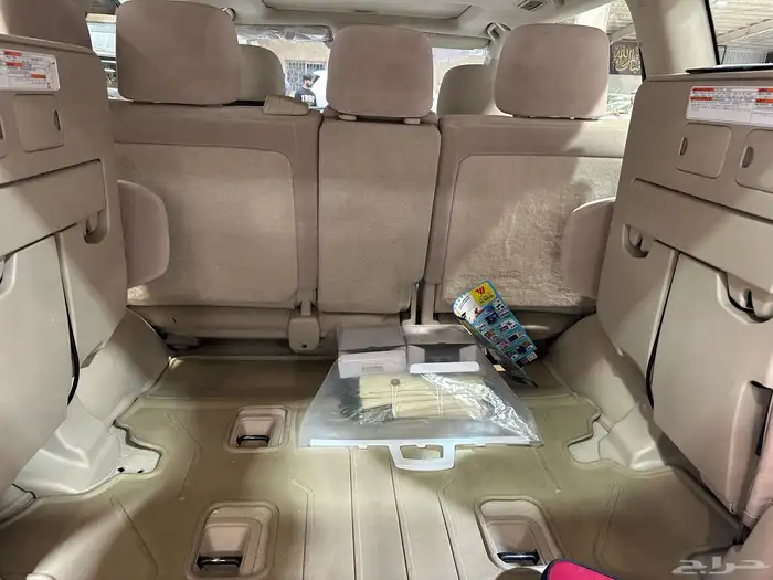 لاندكروزر 2019 GXR تورنق 20