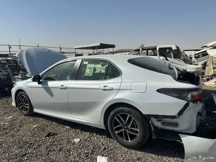 تشليح ابو خالد متخصص كوامري من 2018 الي 2025 22