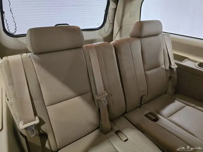 سوبر بان فل اعلا فئه دبل 16