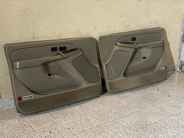 فرش أبواب جمس - طوابق ابواب جمس 6