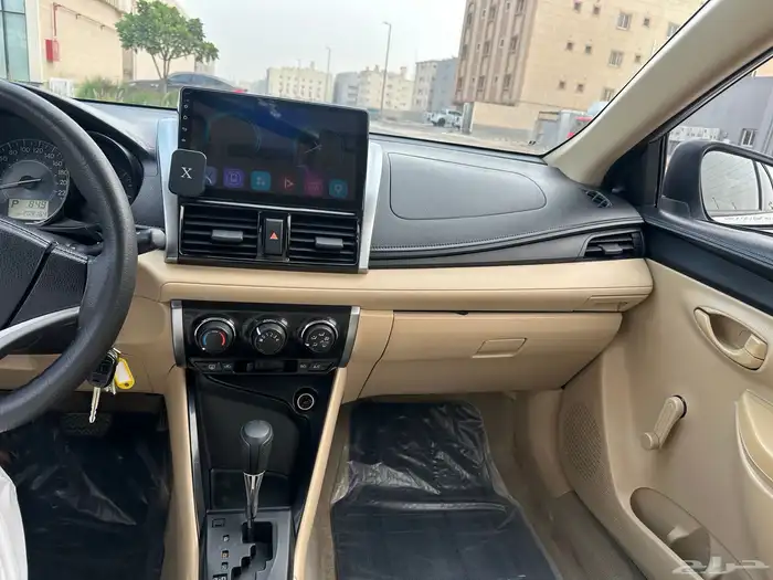 للبيع يارس 2015 12