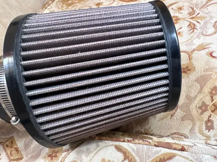 للبيع قطع غيار تايوتا 1