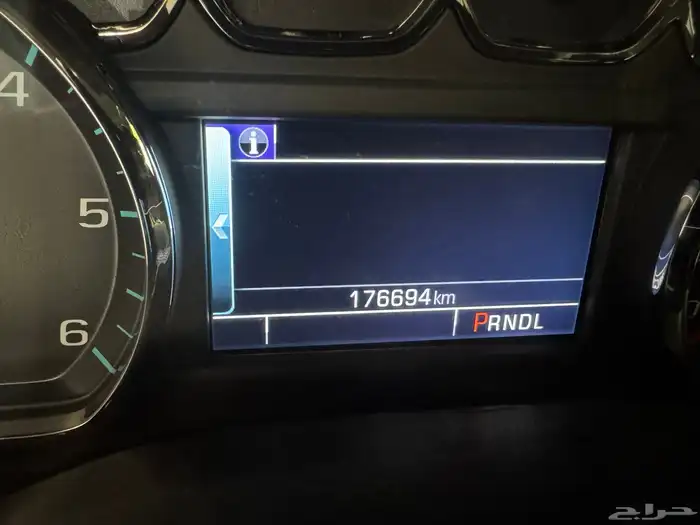 يوكن SLE مطور 10