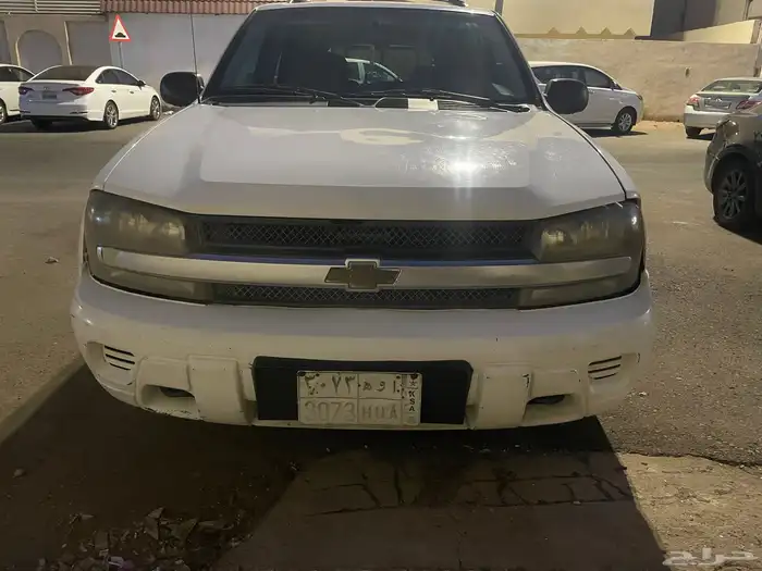 بليزر2009 شرط 2