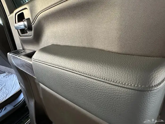 سيرا دينالي غمارتين م 2021 46