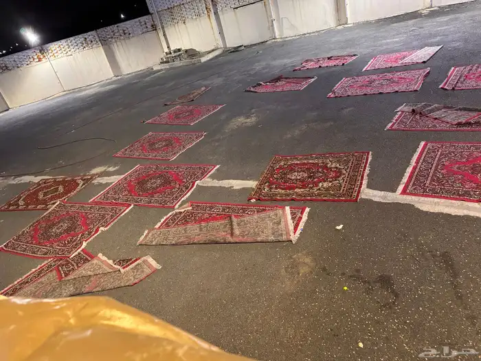 جلسات للبيع 1