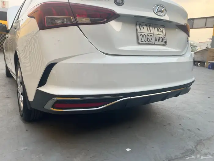 أكسنت 2021 قمة في النظافة 11