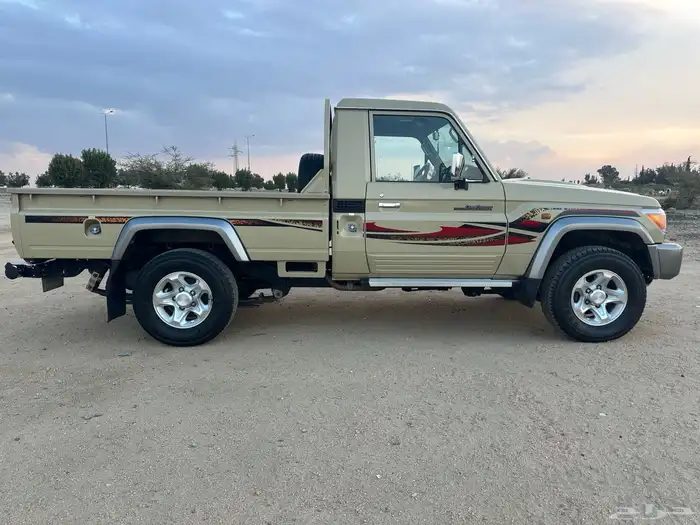 شاص 2016 رفرف فل كامل ونش دف لوك سوبر 3