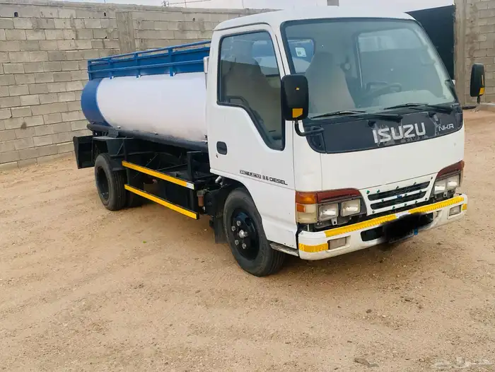 دينه ايسوزو 94 13