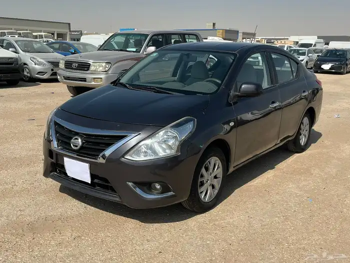 صني 2022 فل كامل سعودي 3