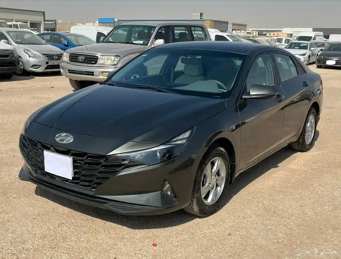 النترا 2022 سعودي 2