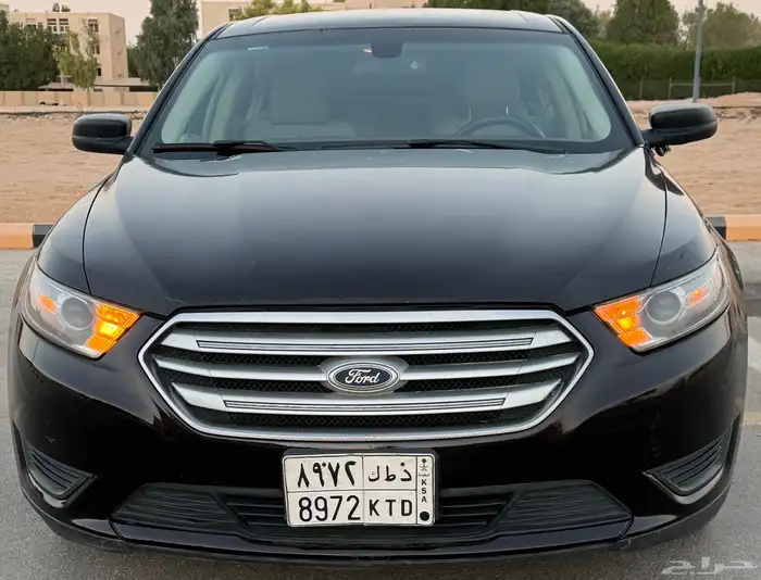 تورس 2013 للبيع 0