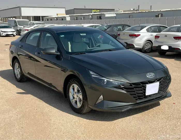 النترا 2022 سعودي 12