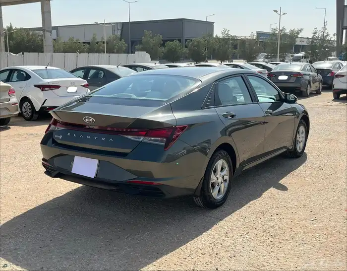 النترا 2022 سعودي 10