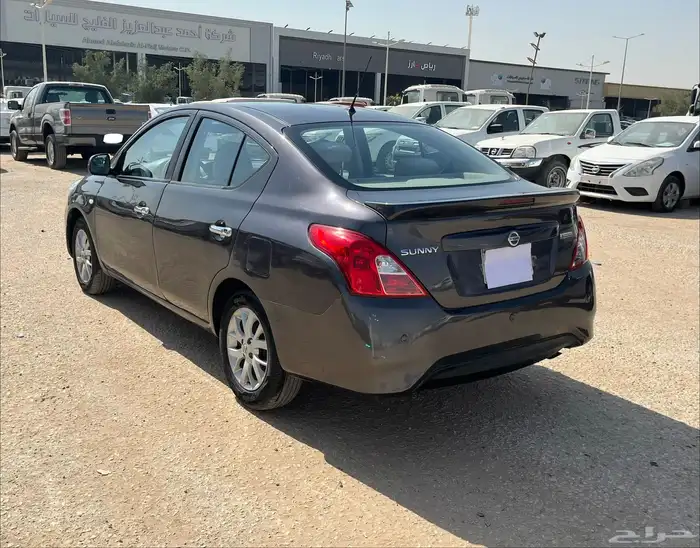 صني 2022 فل كامل سعودي 6