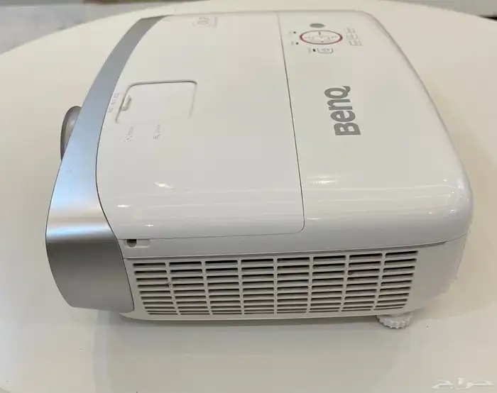 بروجكتر BenQ موديل HT2150ST للبيع 8