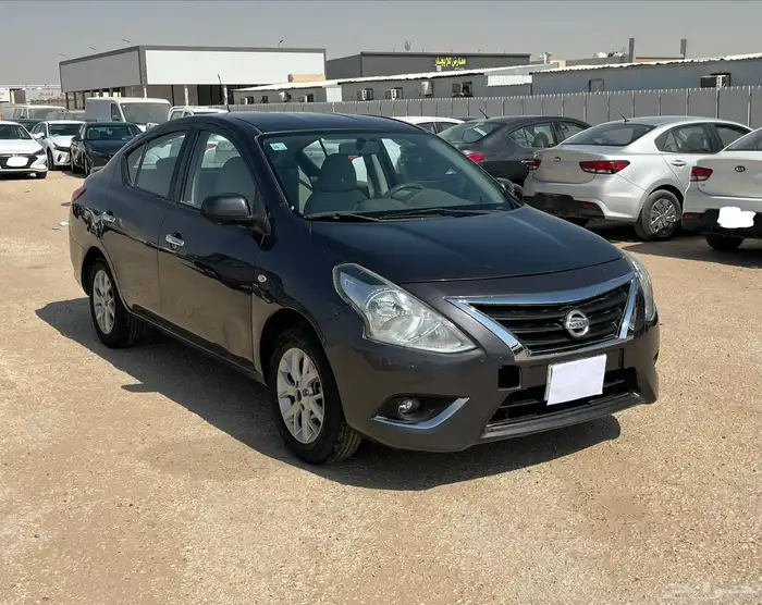 صني 2022 فل كامل سعودي 13