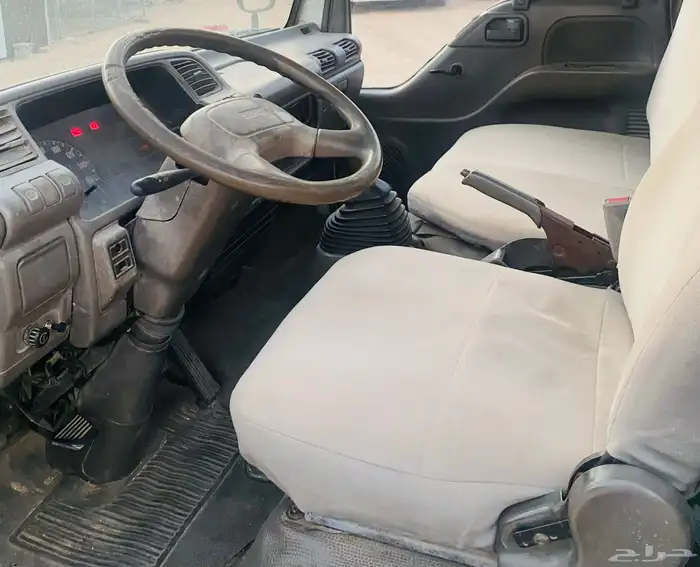 دينه ايسوزو 94 8