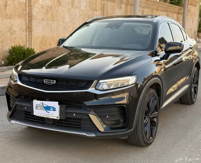 جيلي_توجيلا_2022_فل 32