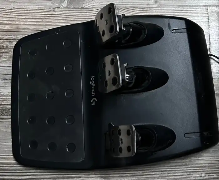 G920 نظيف بكامل اغراضه 6