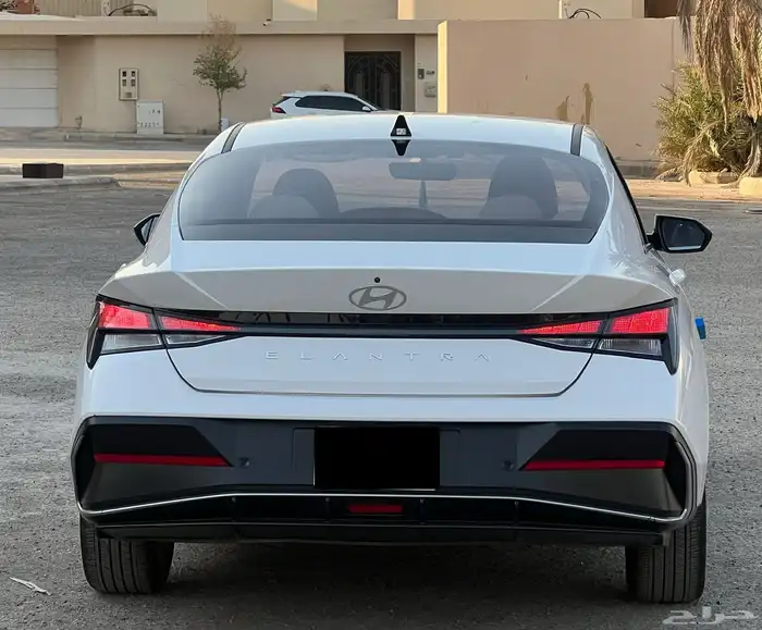 النترا 2025 نص فل 9