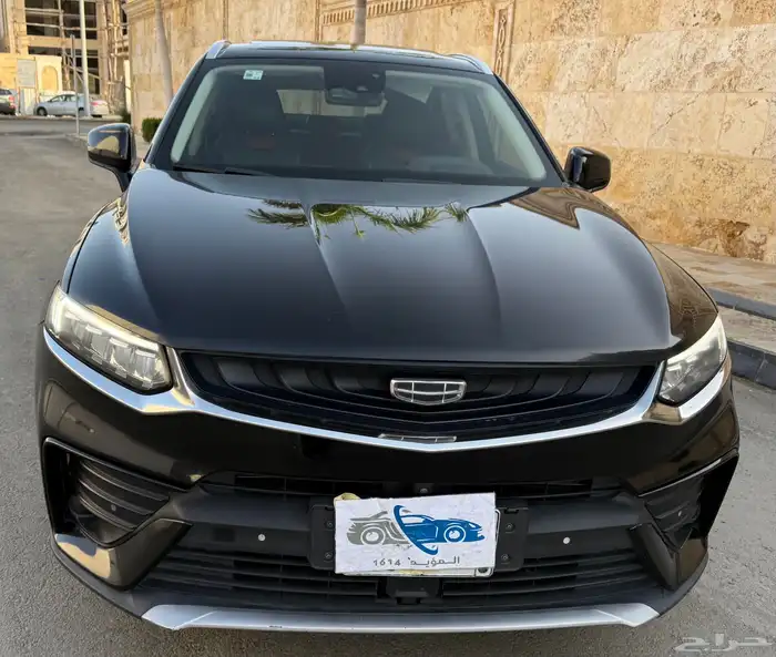 جيلي_توجيلا_2022_فل 34